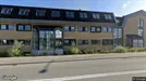 Apartment for rent, Hjørring, North Jutland Region, Markedsgade