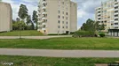 Apartment for rent, Arboga, Västmanland County, &lt;span class=&quot;blurred street&quot; onclick=&quot;ProcessAdRequest(10870626)&quot;&gt;&lt;span class=&quot;hint&quot;&gt;See streetname&lt;/span&gt;[xxxxxxxxxxxxx]&lt;/span&gt;