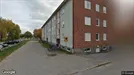 Apartment for rent, Katrineholm, Södermanland County, &lt;span class=&quot;blurred street&quot; onclick=&quot;ProcessAdRequest(10870646)&quot;&gt;&lt;span class=&quot;hint&quot;&gt;See streetname&lt;/span&gt;[xxxxxxxxxxxxx]&lt;/span&gt;