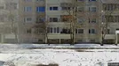 Apartment for rent, Tallinn Lasnamäe, Tallinn, Võru tn