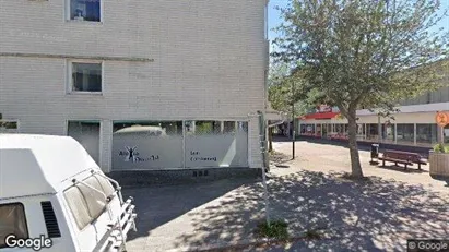 Apartments for rent in Raasepori - Photo from Google Street View