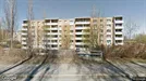 Apartment for rent, Vantaa, Uusimaa, Laajavuorenkuja