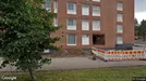 Apartment for rent, Tuusula, Uusimaa, &lt;span class=&quot;blurred street&quot; onclick=&quot;ProcessAdRequest(10871141)&quot;&gt;&lt;span class=&quot;hint&quot;&gt;See streetname&lt;/span&gt;[xxxxxxxxxxxxx]&lt;/span&gt;