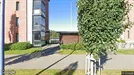 Apartment for rent, Kuopio, Pohjois-Savo, &lt;span class=&quot;blurred street&quot; onclick=&quot;ProcessAdRequest(10871158)&quot;&gt;&lt;span class=&quot;hint&quot;&gt;See streetname&lt;/span&gt;[xxxxxxxxxxxxx]&lt;/span&gt;