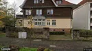 Apartment for rent, Gießen, Hessen, &lt;span class=&quot;blurred street&quot; onclick=&quot;ProcessAdRequest(10871218)&quot;&gt;&lt;span class=&quot;hint&quot;&gt;See streetname&lt;/span&gt;[xxxxxxxxxxxxx]&lt;/span&gt;