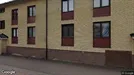 Apartment for rent, Filipstad, Värmland County, Kungsgatan