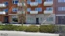 Apartment for rent, Landskrona, Skåne County, &lt;span class=&quot;blurred street&quot; onclick=&quot;ProcessAdRequest(10871359)&quot;&gt;&lt;span class=&quot;hint&quot;&gt;See streetname&lt;/span&gt;[xxxxxxxxxxxxx]&lt;/span&gt;