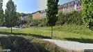 Apartment for rent, Greiz, Thüringen (region), Salzweg