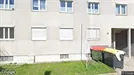 Apartment for rent, Randegg, Niederösterreich, &lt;span class=&quot;blurred street&quot; onclick=&quot;ProcessAdRequest(10875306)&quot;&gt;&lt;span class=&quot;hint&quot;&gt;See streetname&lt;/span&gt;[xxxxxxxxxxxxx]&lt;/span&gt;