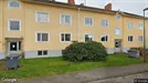 Apartment for rent, Katrineholm, Södermanland County, Nyhemsgatan