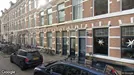 Apartment for rent, The Hague Scheveningen, The Hague, Obrechtstraat