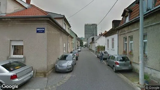 Apartments for rent in Location is not specified - Photo from Google Street View