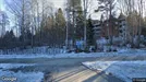 Apartment for rent, Joensuu, Pohjois-Karjala, &lt;span class=&quot;blurred street&quot; onclick=&quot;ProcessAdRequest(10879585)&quot;&gt;&lt;span class=&quot;hint&quot;&gt;See streetname&lt;/span&gt;[xxxxxxxxxxxxx]&lt;/span&gt;