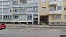 Apartment for rent, Trelleborg, Skåne County, Västergatan