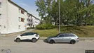 Apartment for rent, Katrineholm, Södermanland County, Stensättersgatan