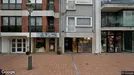 Apartment for rent, Knokke-Heist, West-Vlaanderen, Dumortierlaan