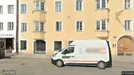 Apartment for rent, Innsbruck, Tirol, Mariahilfstraße