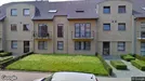 Apartment for rent, Herent, Vlaams-Brabant, Haachtstraat