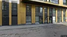 Apartment for rent, Helsinki Itäinen, Helsinki, &lt;span class=&quot;blurred street&quot; onclick=&quot;ProcessAdRequest(10884261)&quot;&gt;&lt;span class=&quot;hint&quot;&gt;See streetname&lt;/span&gt;[xxxxxxxxxxxxx]&lt;/span&gt;