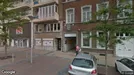 Apartment for rent, Charleroi, Henegouwen, Boulevard Tirou