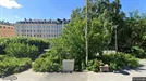 Apartment for rent, Stockholm City, Stockholm, &lt;span class=&quot;blurred street&quot; onclick=&quot;ProcessAdRequest(10885971)&quot;&gt;&lt;span class=&quot;hint&quot;&gt;See streetname&lt;/span&gt;[xxxxxxxxxxxxx]&lt;/span&gt;