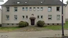 Apartment for rent, Essen, Nordrhein-Westfalen, Schönscheidtstraße