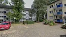 Apartment for rent, Oberhausen, Nordrhein-Westfalen, Alsfeldstraße