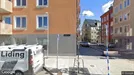 Apartment for rent, Sigtuna, Stockholm County, &lt;span class=&quot;blurred street&quot; onclick=&quot;ProcessAdRequest(10887066)&quot;&gt;&lt;span class=&quot;hint&quot;&gt;See streetname&lt;/span&gt;[xxxxxxxxxxxxx]&lt;/span&gt;