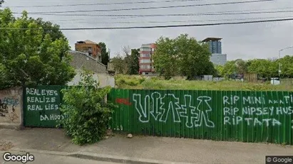 Apartments for rent in Bucureşti - Sectorul 2 - Photo from Google Street View