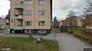 Apartment for rent, Katrineholm, Södermanland County, &lt;span class=&quot;blurred street&quot; onclick=&quot;ProcessAdRequest(10887640)&quot;&gt;&lt;span class=&quot;hint&quot;&gt;See streetname&lt;/span&gt;[xxxxxxxxxxxxx]&lt;/span&gt;