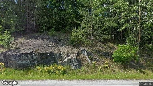 Apartments for rent in Skedsmo - Photo from Google Street View