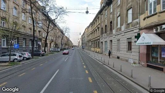 Apartments for rent in Location is not specified - Photo from Google Street View