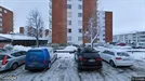 Apartment for rent, Kumla, Örebro County, &lt;span class=&quot;blurred street&quot; onclick=&quot;ProcessAdRequest(10888568)&quot;&gt;&lt;span class=&quot;hint&quot;&gt;See streetname&lt;/span&gt;[xxxxxxxxxxxxx]&lt;/span&gt;