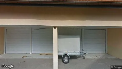 Apartments for rent in Jura-Nord vaudois - Photo from Google Street View