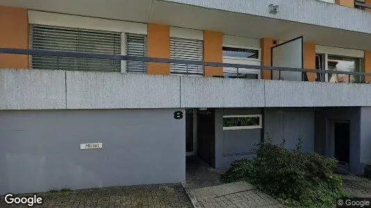 Apartments for rent in Bern-Mittelland - Photo from Google Street View