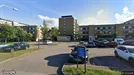 Apartment for rent, Landskrona, Skåne County, Silvergården