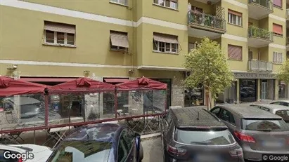 Apartments for rent in Location is not specified - Photo from Google Street View