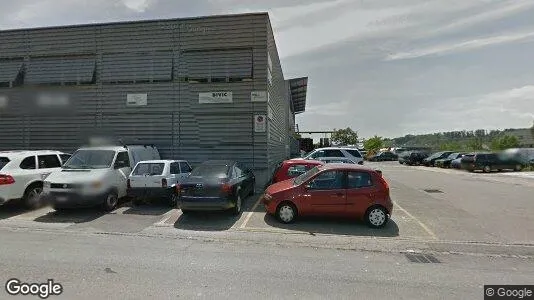 Apartments for rent in Ouest Lausannois - Photo from Google Street View