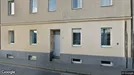 Apartment for rent, Innsbruck, Tirol, Südbahnstraße