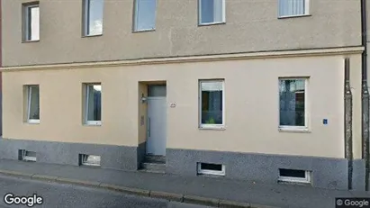 Apartments for rent in Innsbruck - Photo from Google Street View