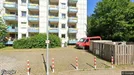 Apartment for rent, Mettmann, Nordrhein-Westfalen, Harzstr.