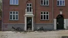 Apartment for rent, Aalborg Center, Aalborg (region), &lt;span class=&quot;blurred street&quot; onclick=&quot;ProcessAdRequest(10891410)&quot;&gt;&lt;span class=&quot;hint&quot;&gt;See streetname&lt;/span&gt;[xxxxxxxxxxxxx]&lt;/span&gt;