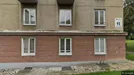 Apartment for rent, Most, Ústecký kraj, Třída Budovatelů