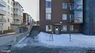 Apartment for rent, Jyväskylä, Keski-Suomi, Letkutie