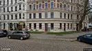 Apartment for rent, Magdeburg, Sachsen-Anhalt, Annastraße