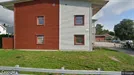 Apartment for rent, Växjö, Kronoberg County, Furulidsvägen