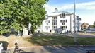 Apartment for rent, Kalmar, Kalmar County, &lt;span class=&quot;blurred street&quot; onclick=&quot;ProcessAdRequest(10895277)&quot;&gt;&lt;span class=&quot;hint&quot;&gt;See streetname&lt;/span&gt;[xxxxxxxxxxxxx]&lt;/span&gt;