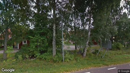 Apartments for rent in Växjö - Photo from Google Street View