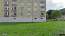 Apartment for rent, Växjö, Kronoberg County, Vintervägen