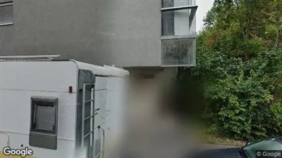 Apartments for rent in Eggersdorf bei Graz - Photo from Google Street View